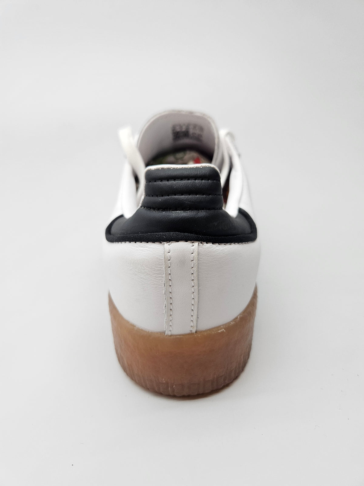 ADIDAS ORIGINAL PATIKI BR 40.5