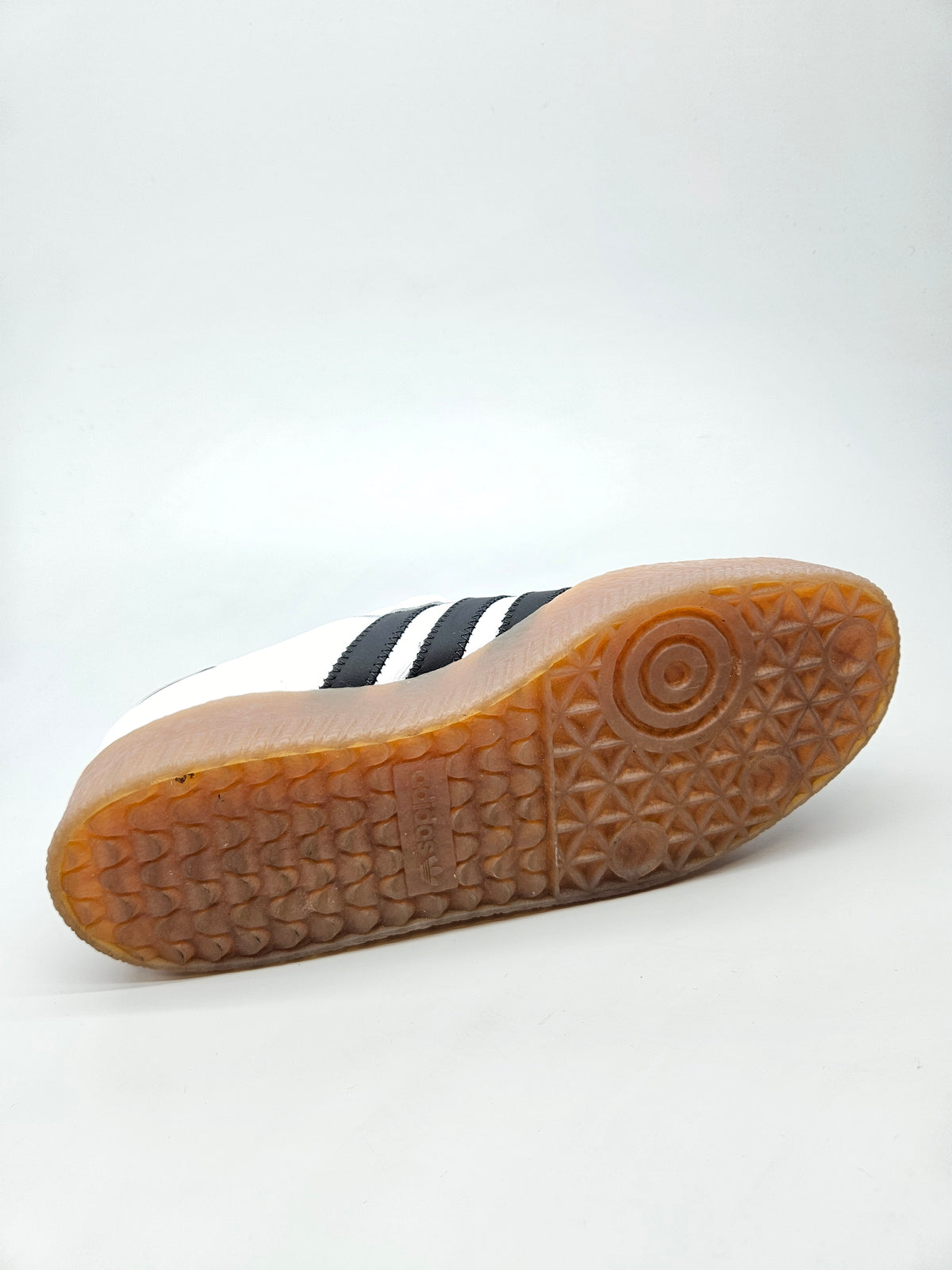 ADIDAS ORIGINAL PATIKI BR 40.5