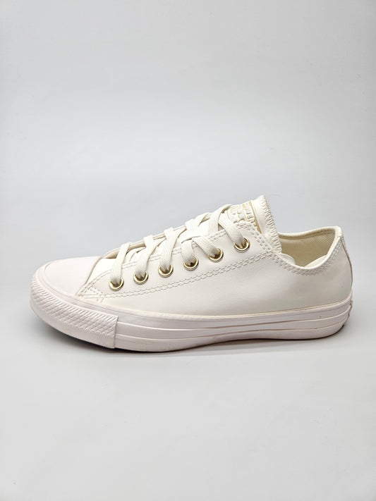 CONVERSE ORIGINAL PATIKI BR 37.5