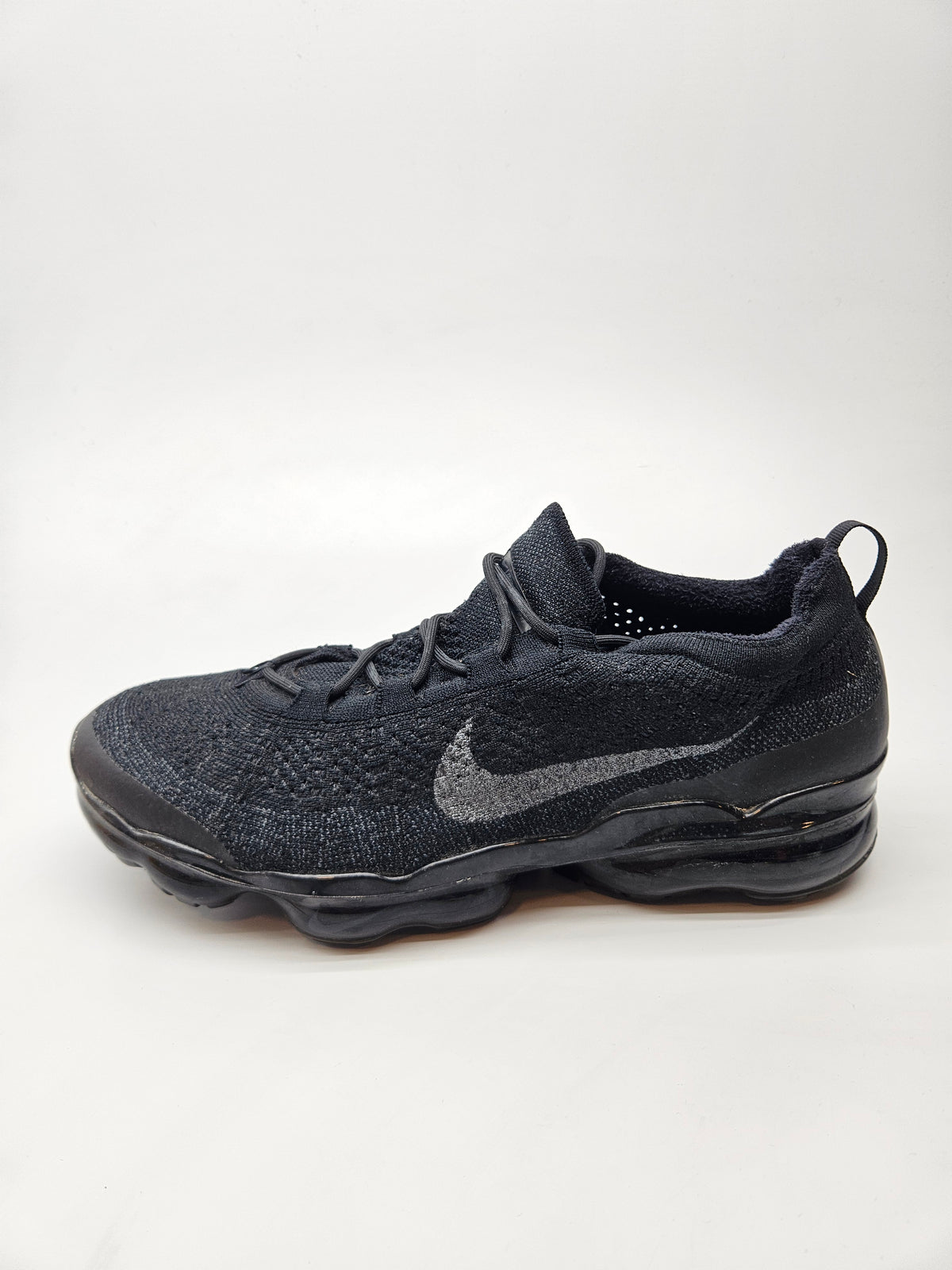 NIKE VAPORMAX ORIGINAL PATIKI BR 47.5