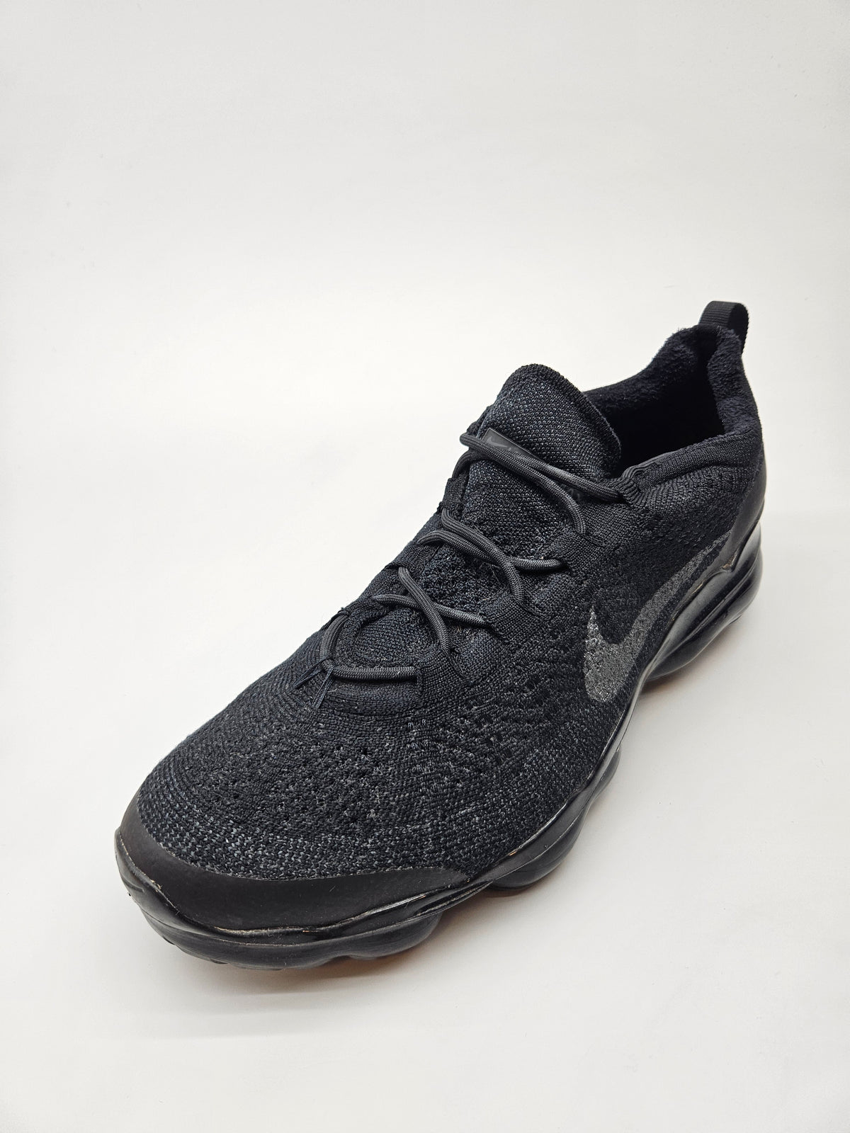 NIKE VAPORMAX ORIGINAL PATIKI BR 47.5