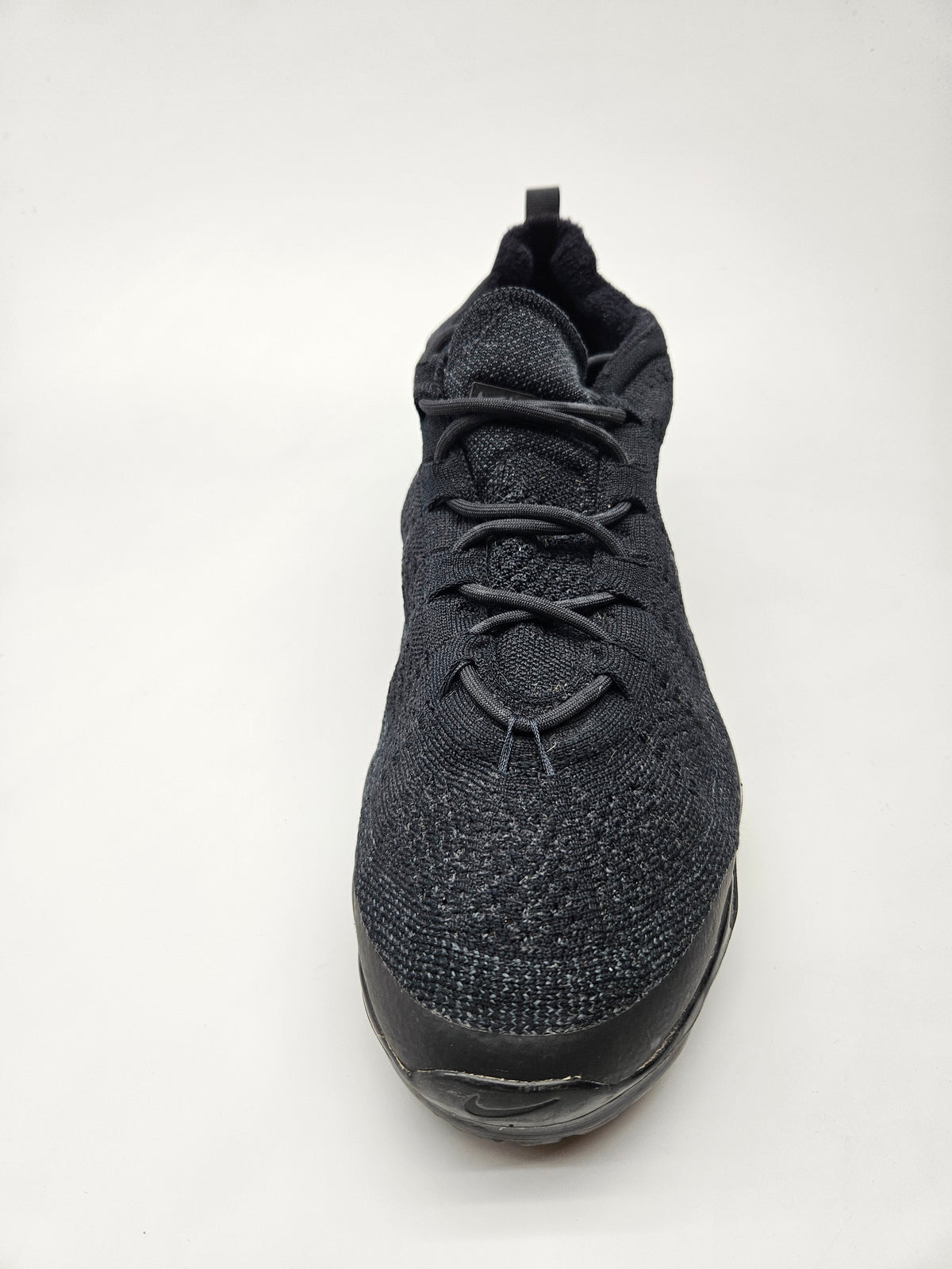 NIKE VAPORMAX ORIGINAL PATIKI BR 47.5