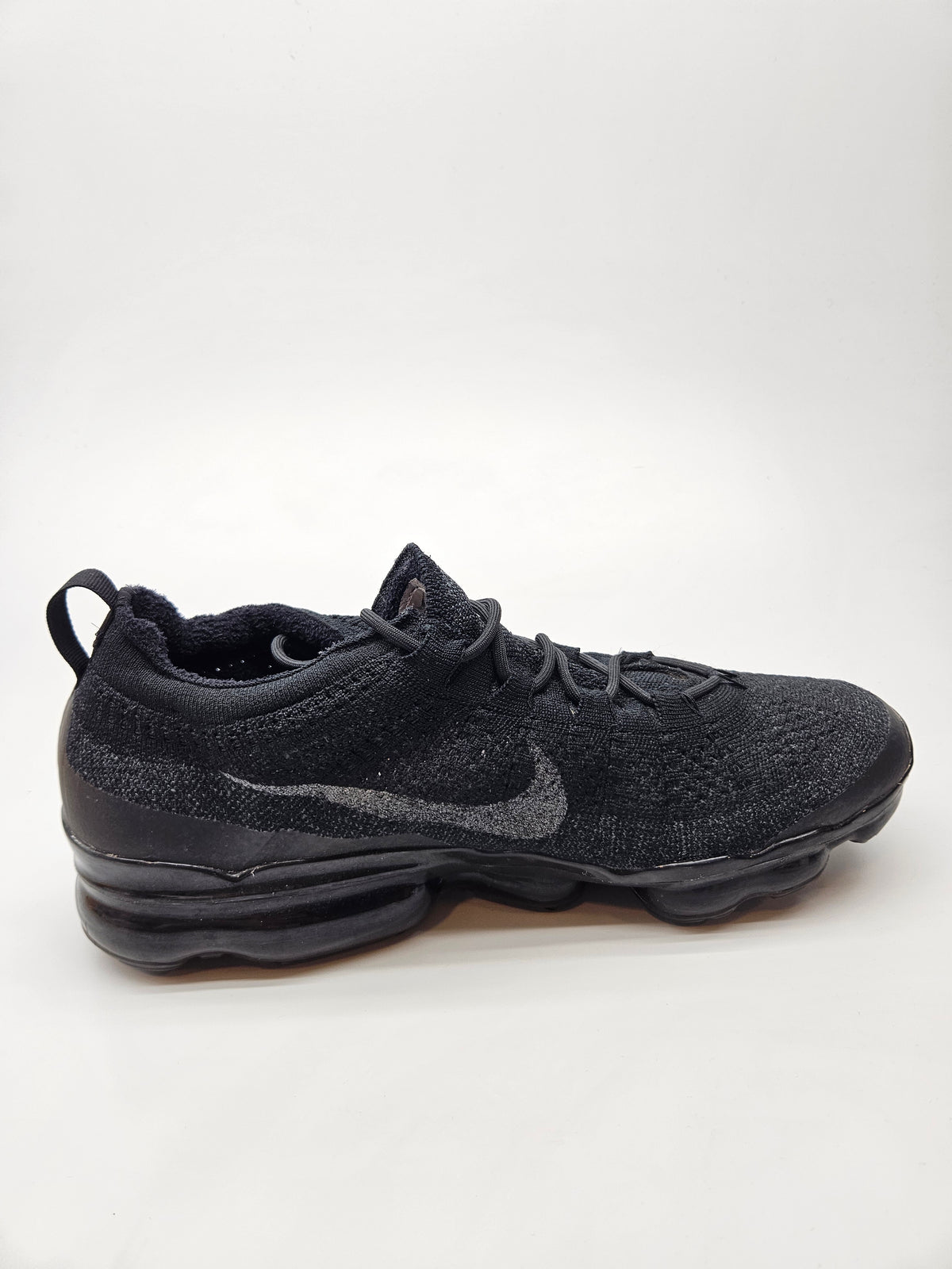 NIKE VAPORMAX ORIGINAL PATIKI BR 47.5