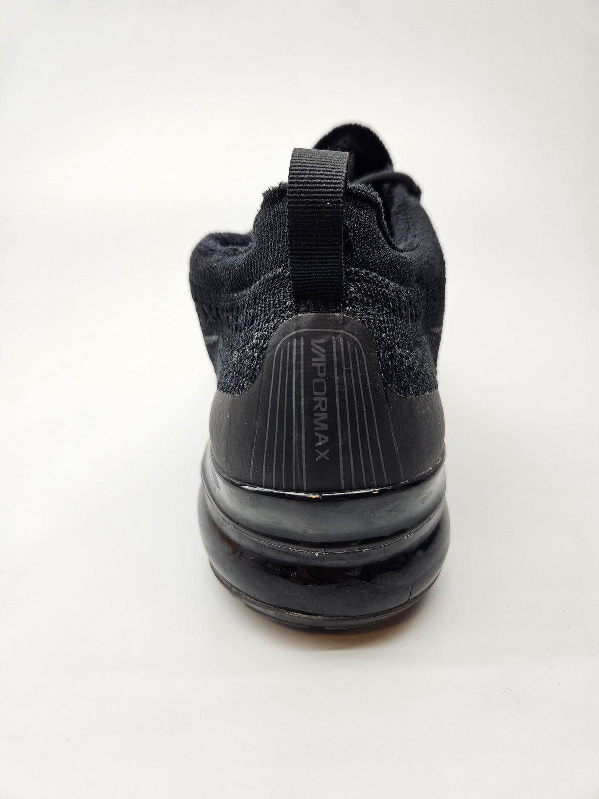 NIKE VAPORMAX ORIGINAL PATIKI BR 47.5