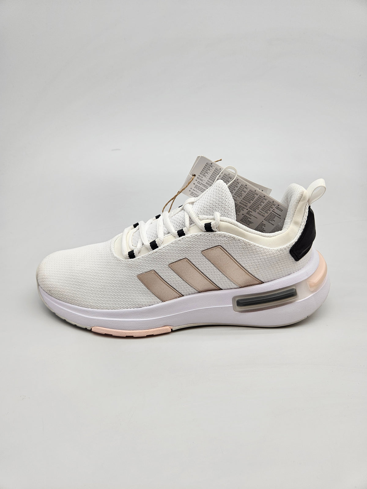 ADIDAS ORIGINAL PATIKI BR 40.5