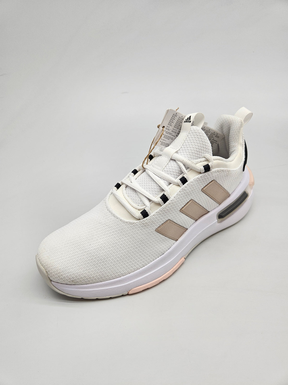ADIDAS ORIGINAL PATIKI BR 40.5