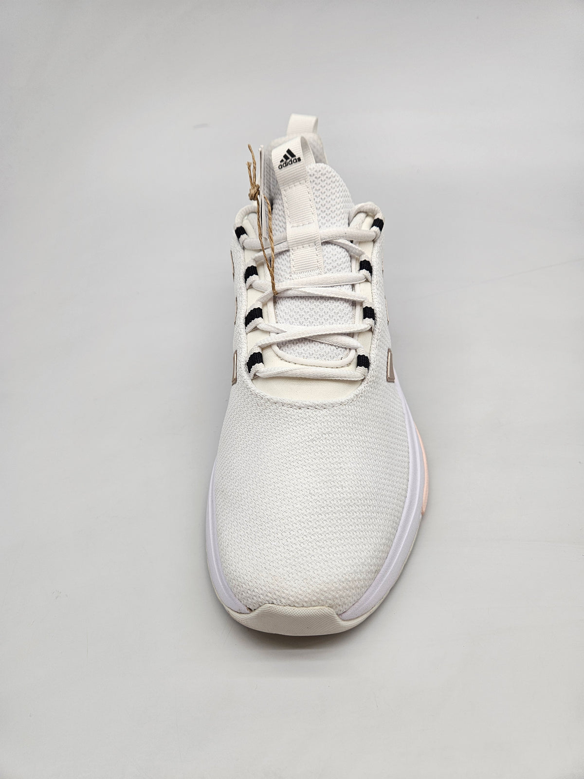 ADIDAS ORIGINAL PATIKI BR 40.5