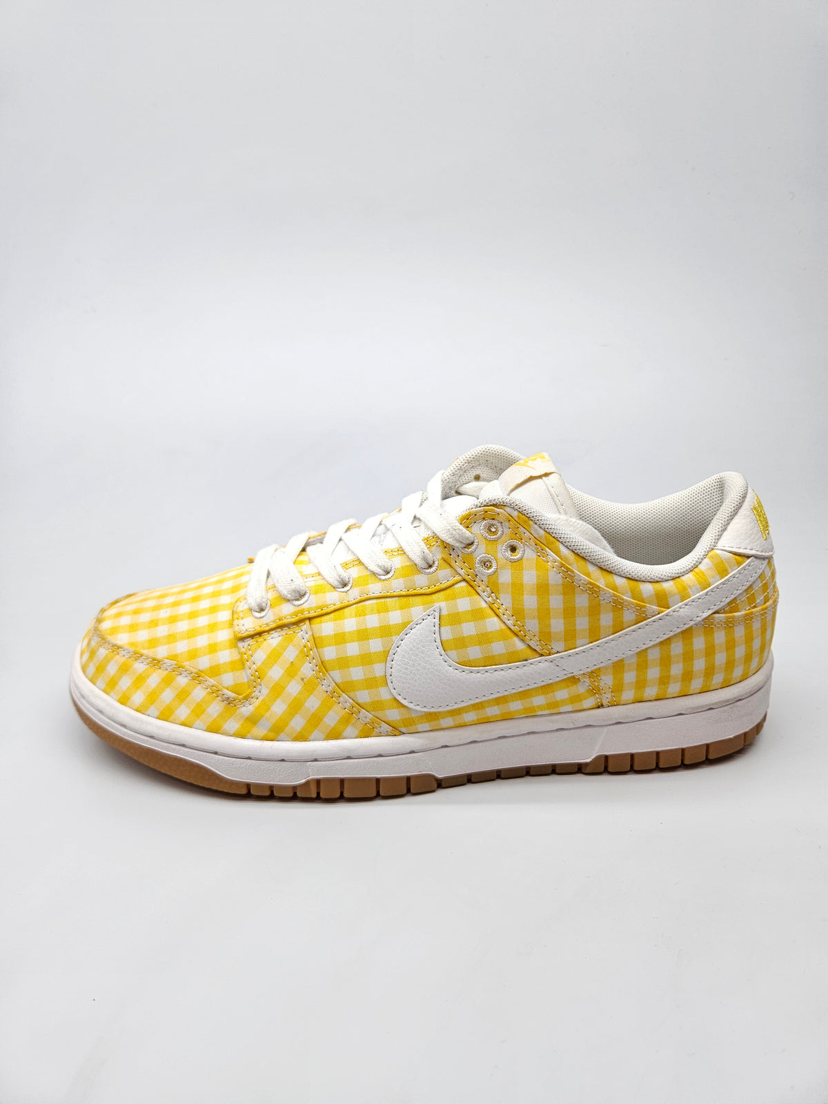 NIKE NOVI ORIGINAL PATIKI BR 40.5