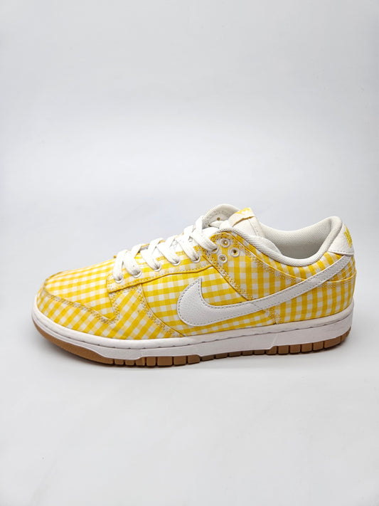 NIKE NOVI ORIGINAL PATIKI BR 40.5