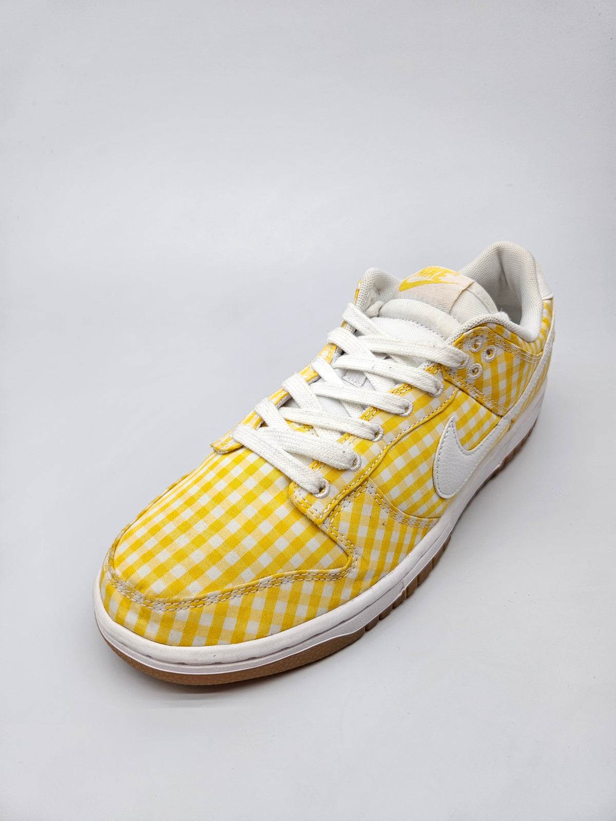 NIKE NOVI ORIGINAL PATIKI BR 40.5