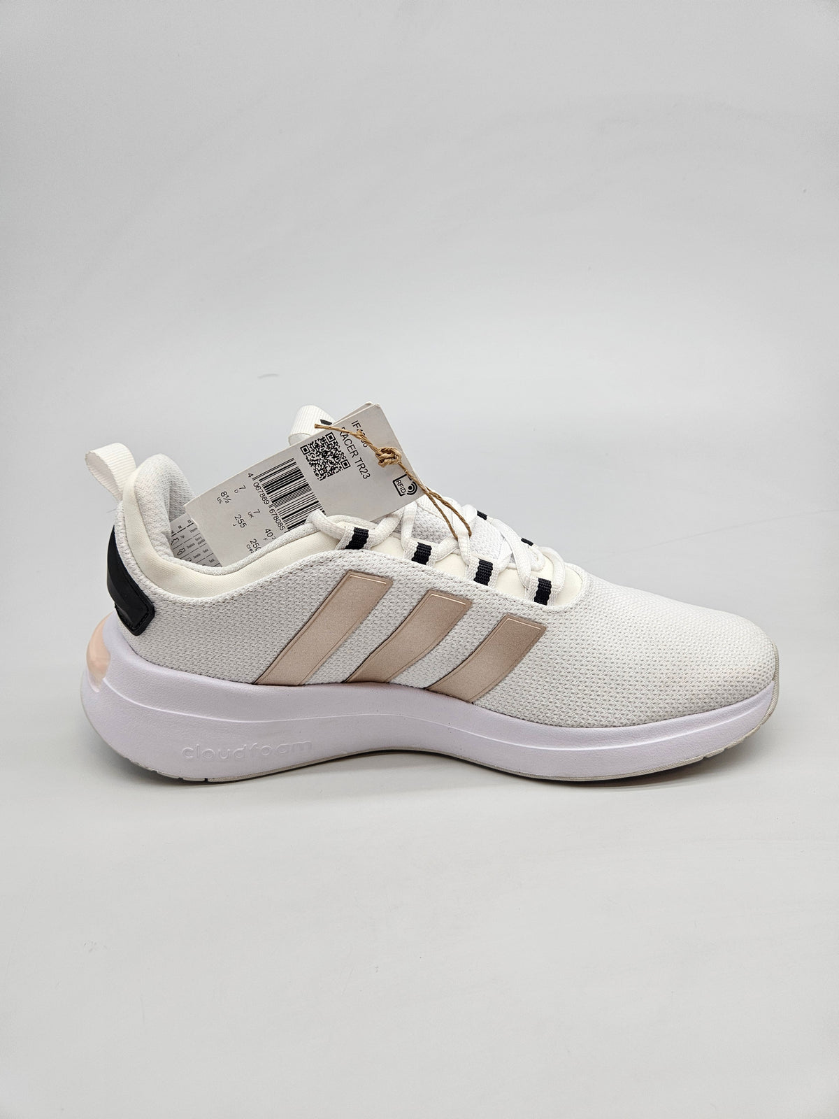 ADIDAS ORIGINAL PATIKI BR 40.5