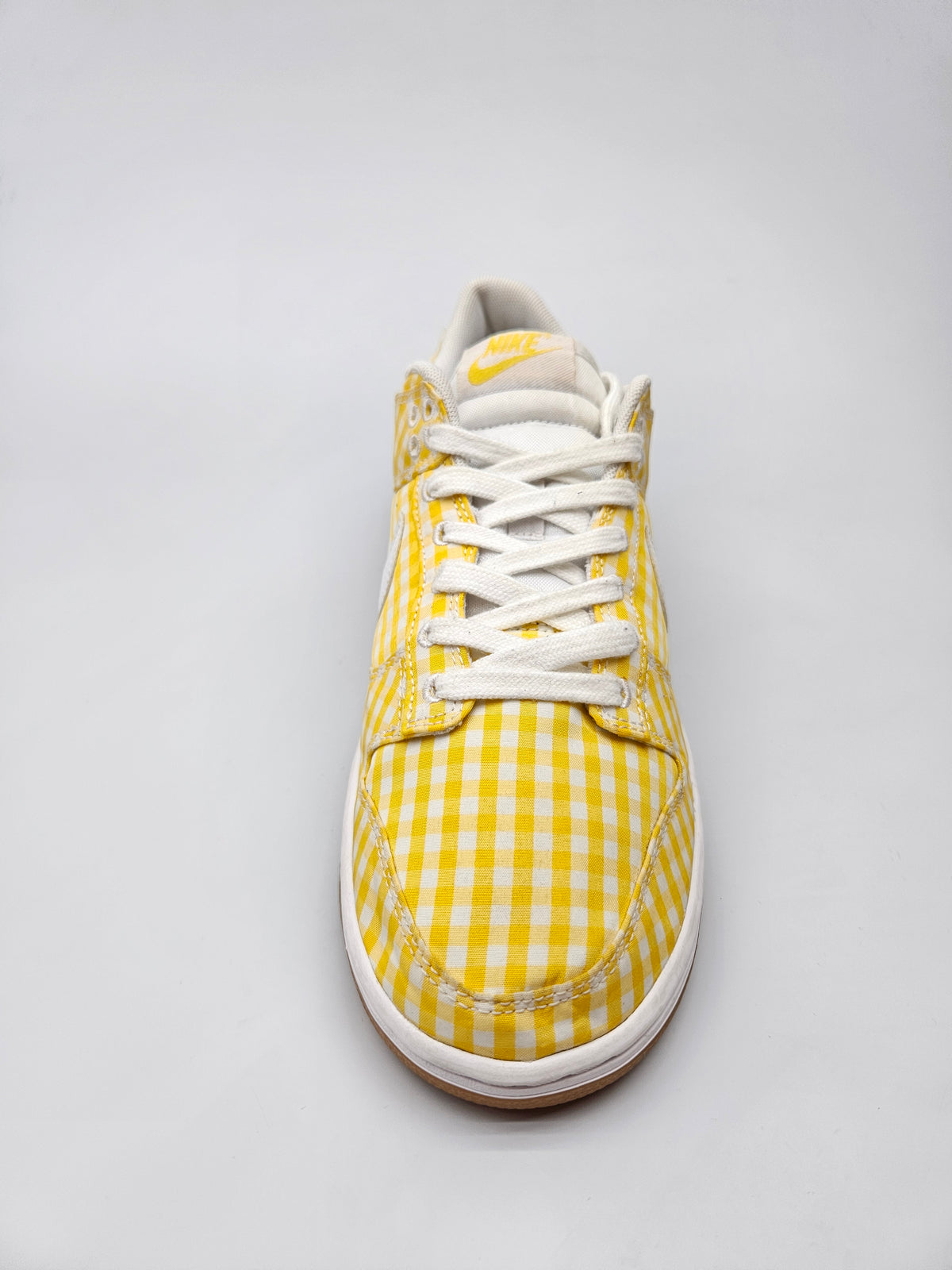 NIKE NOVI ORIGINAL PATIKI BR 40.5