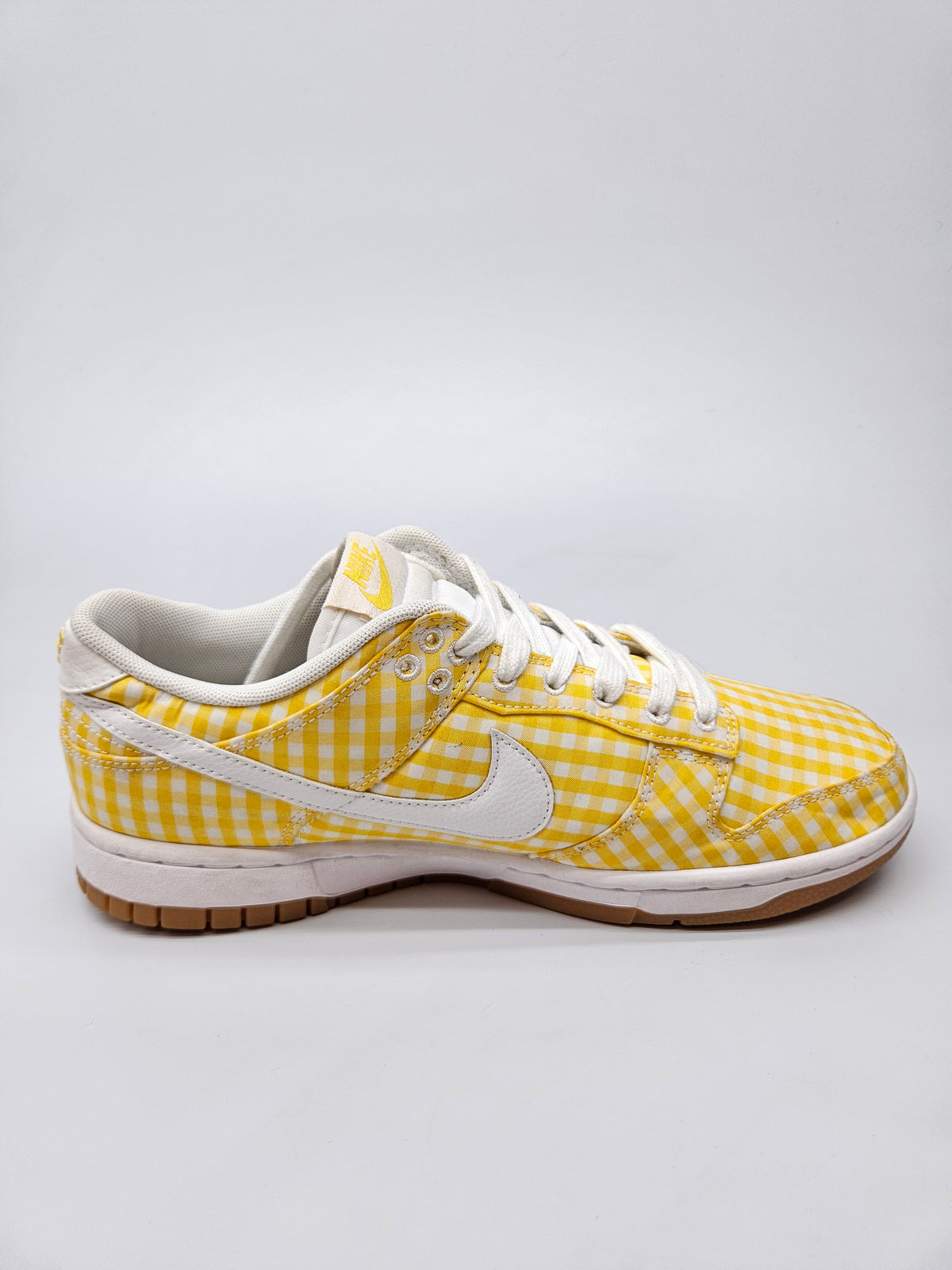 NIKE NOVI ORIGINAL PATIKI BR 40.5