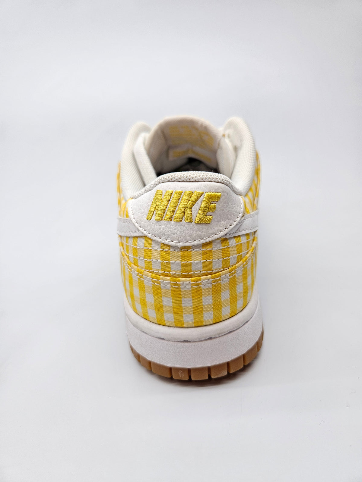 NIKE NOVI ORIGINAL PATIKI BR 40.5