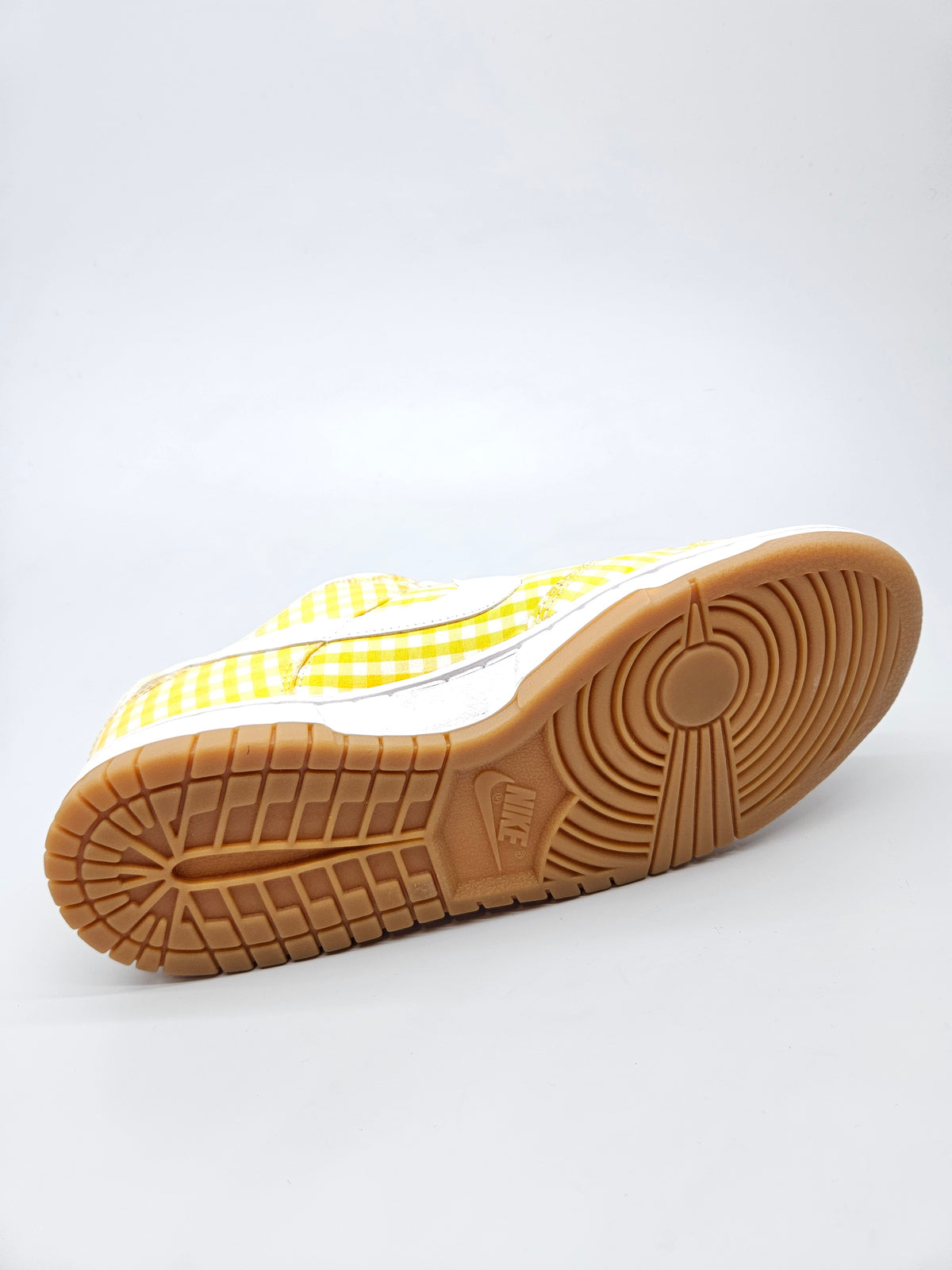 NIKE NOVI ORIGINAL PATIKI BR 40.5
