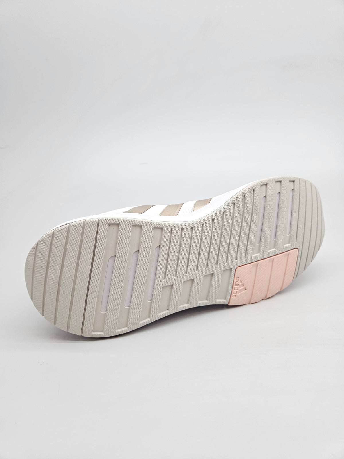 ADIDAS ORIGINAL PATIKI BR 40.5