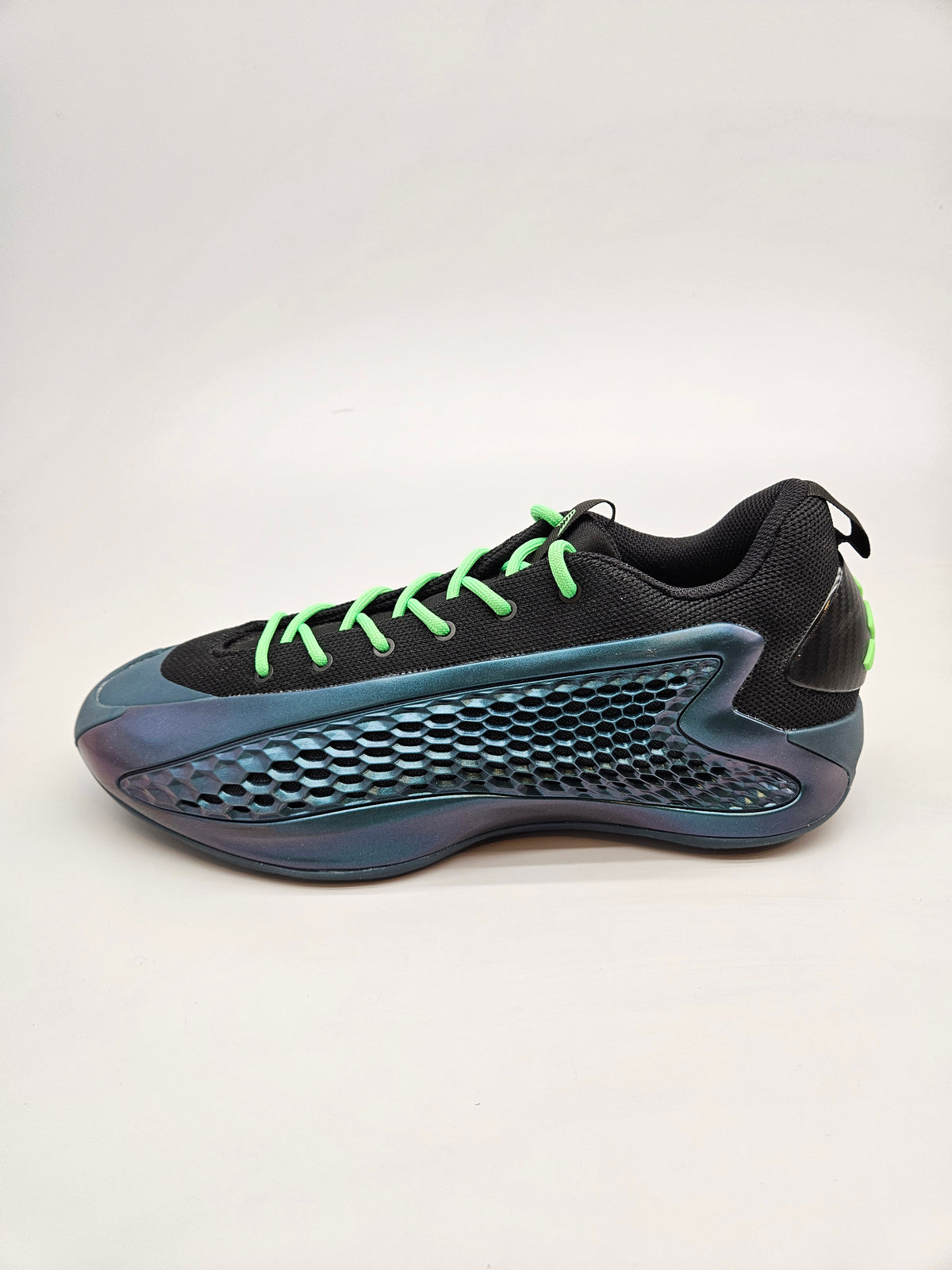 ADIDAS ORIGINAL PATIKI BR 46