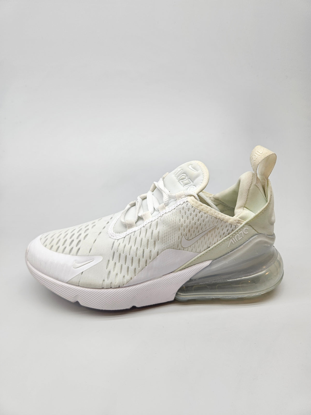 NIKE AIRMAX ORIGINAL PATIKI BR 36.5