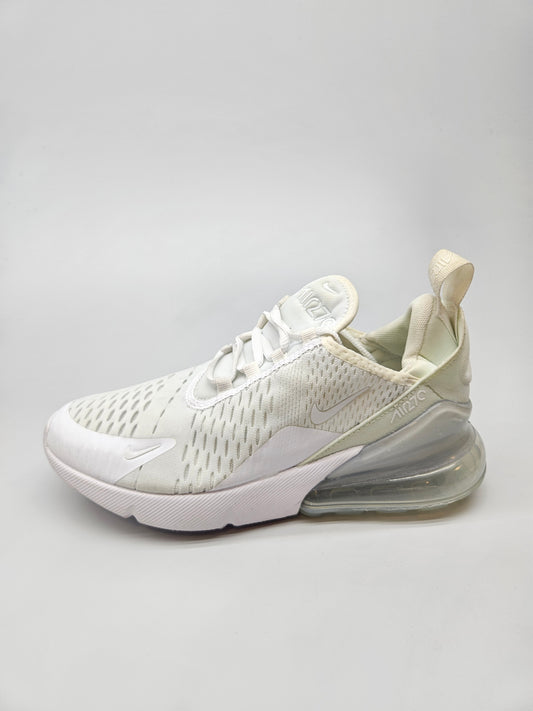 NIKE AIRMAX ORIGINAL PATIKI BR 36.5