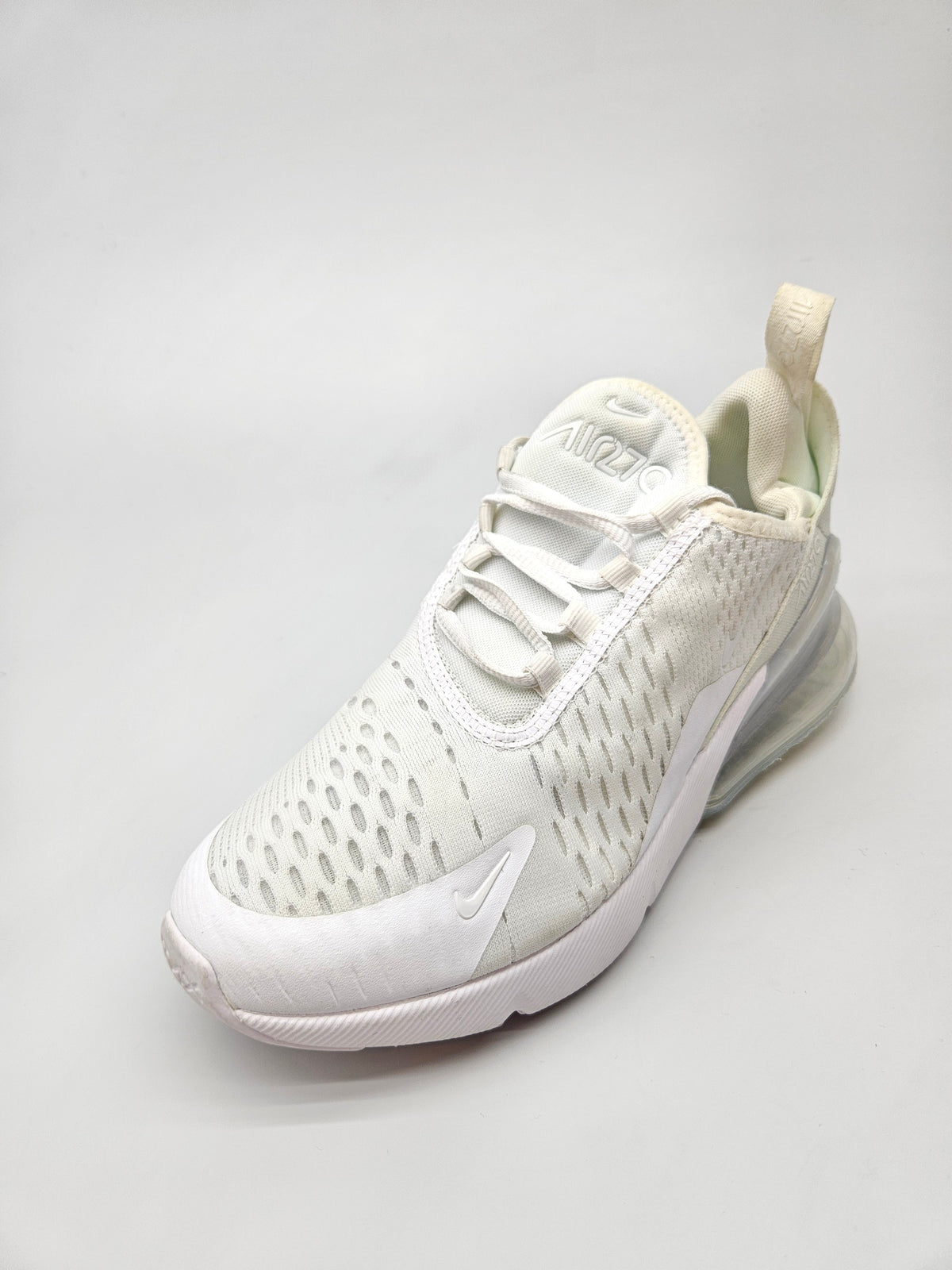 NIKE AIRMAX ORIGINAL PATIKI BR 36.5