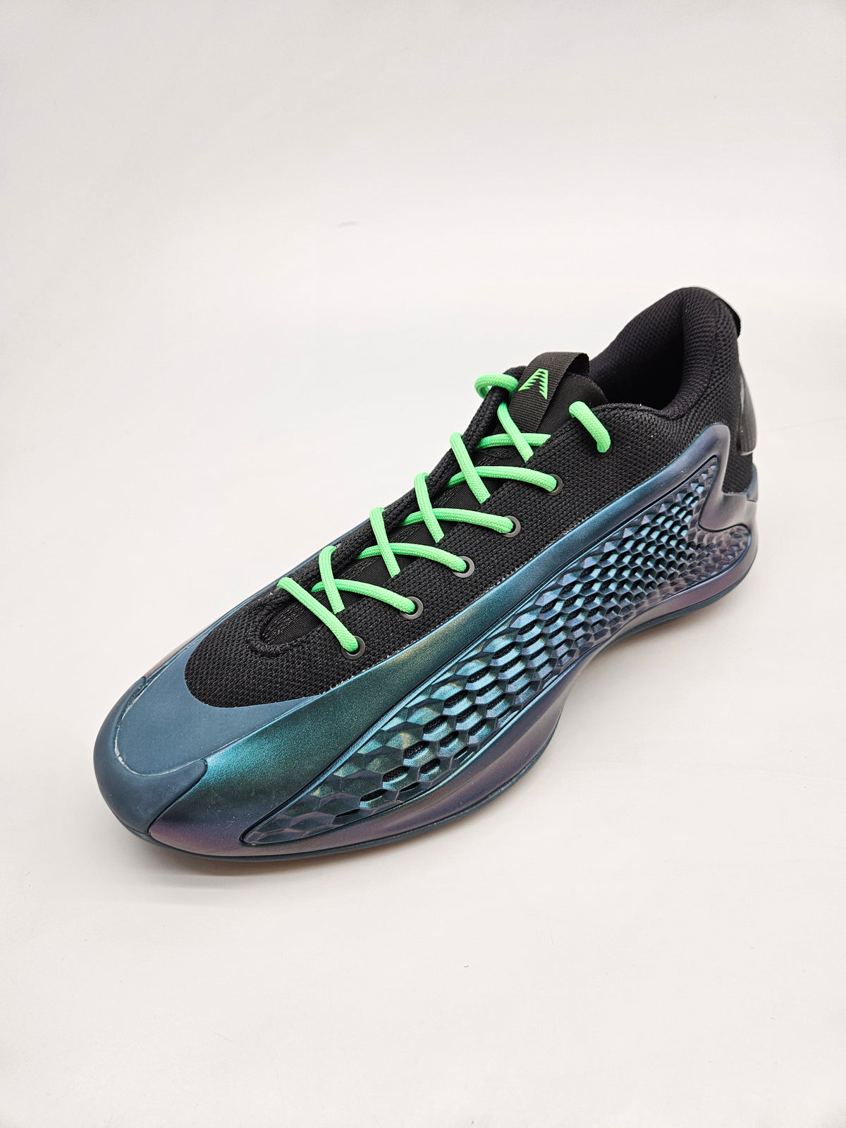 ADIDAS ORIGINAL PATIKI BR 46