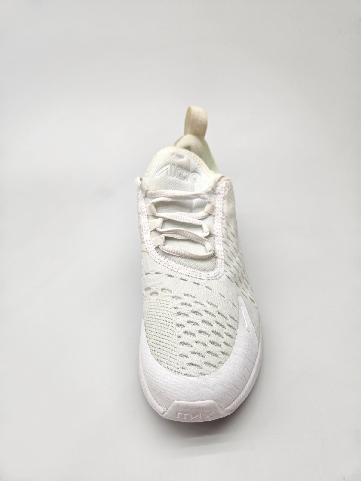 NIKE AIRMAX ORIGINAL PATIKI BR 36.5