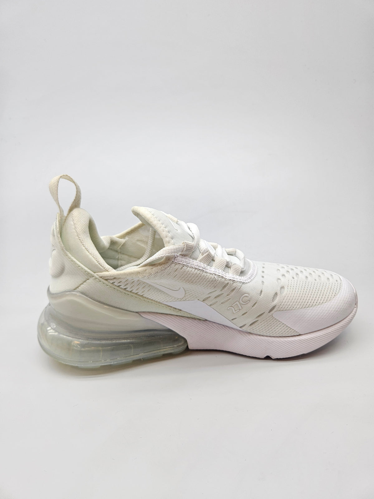 NIKE AIRMAX ORIGINAL PATIKI BR 36.5