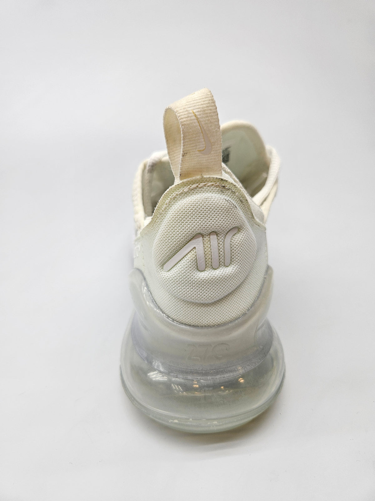 NIKE AIRMAX ORIGINAL PATIKI BR 36.5