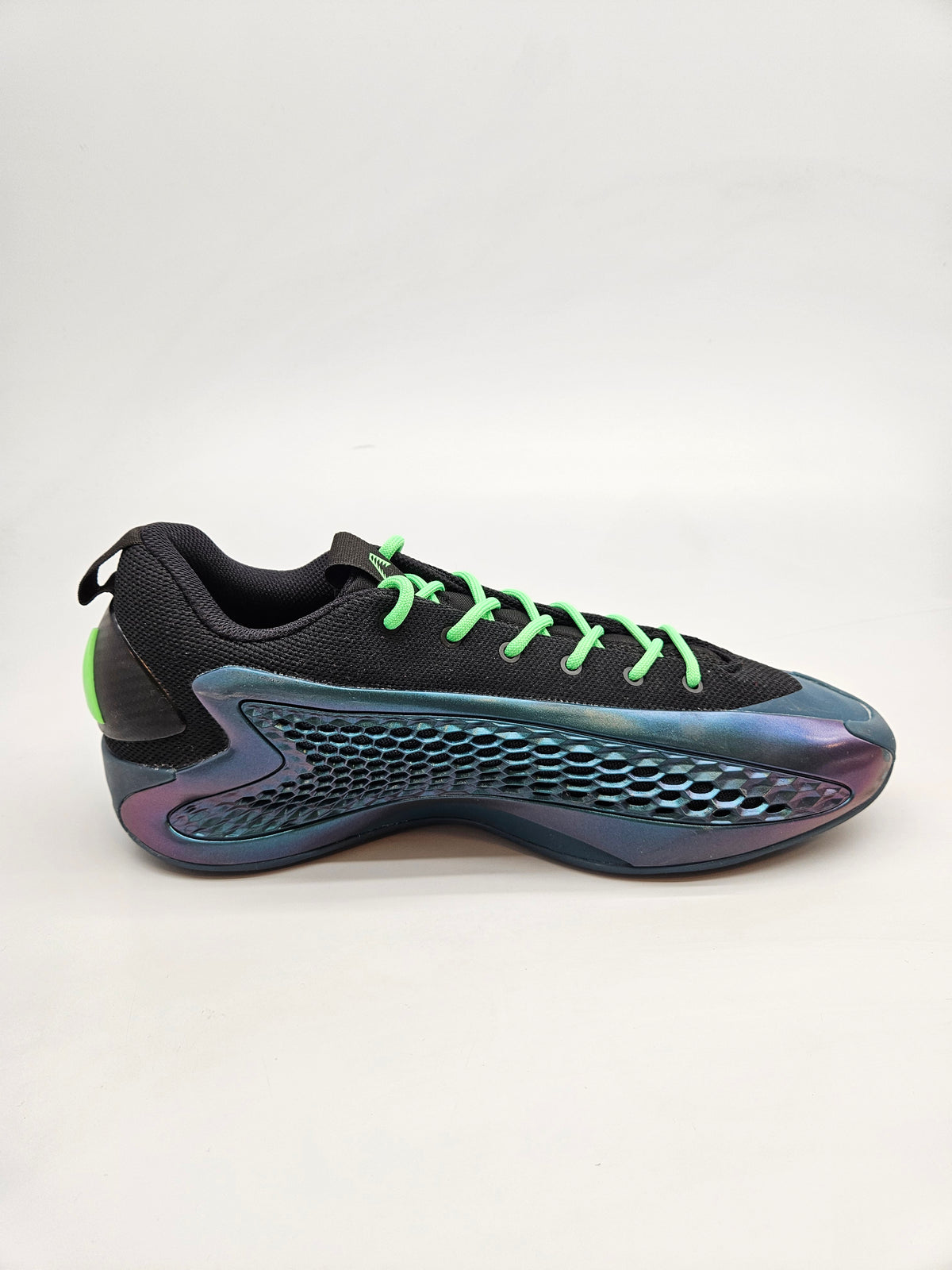 ADIDAS ORIGINAL PATIKI BR 46
