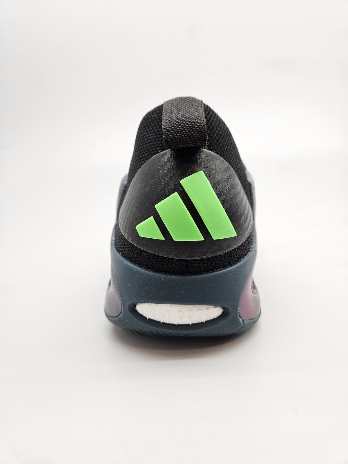 ADIDAS ORIGINAL PATIKI BR 46
