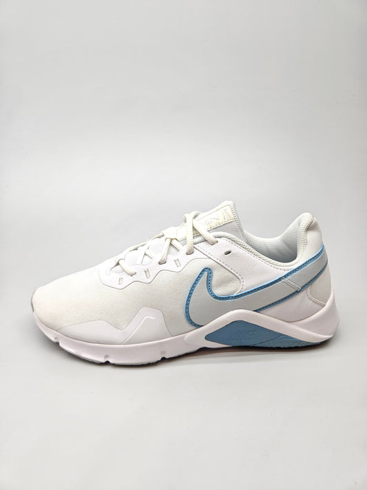 NIKE ORIGINAL KOZNI BR 40.5