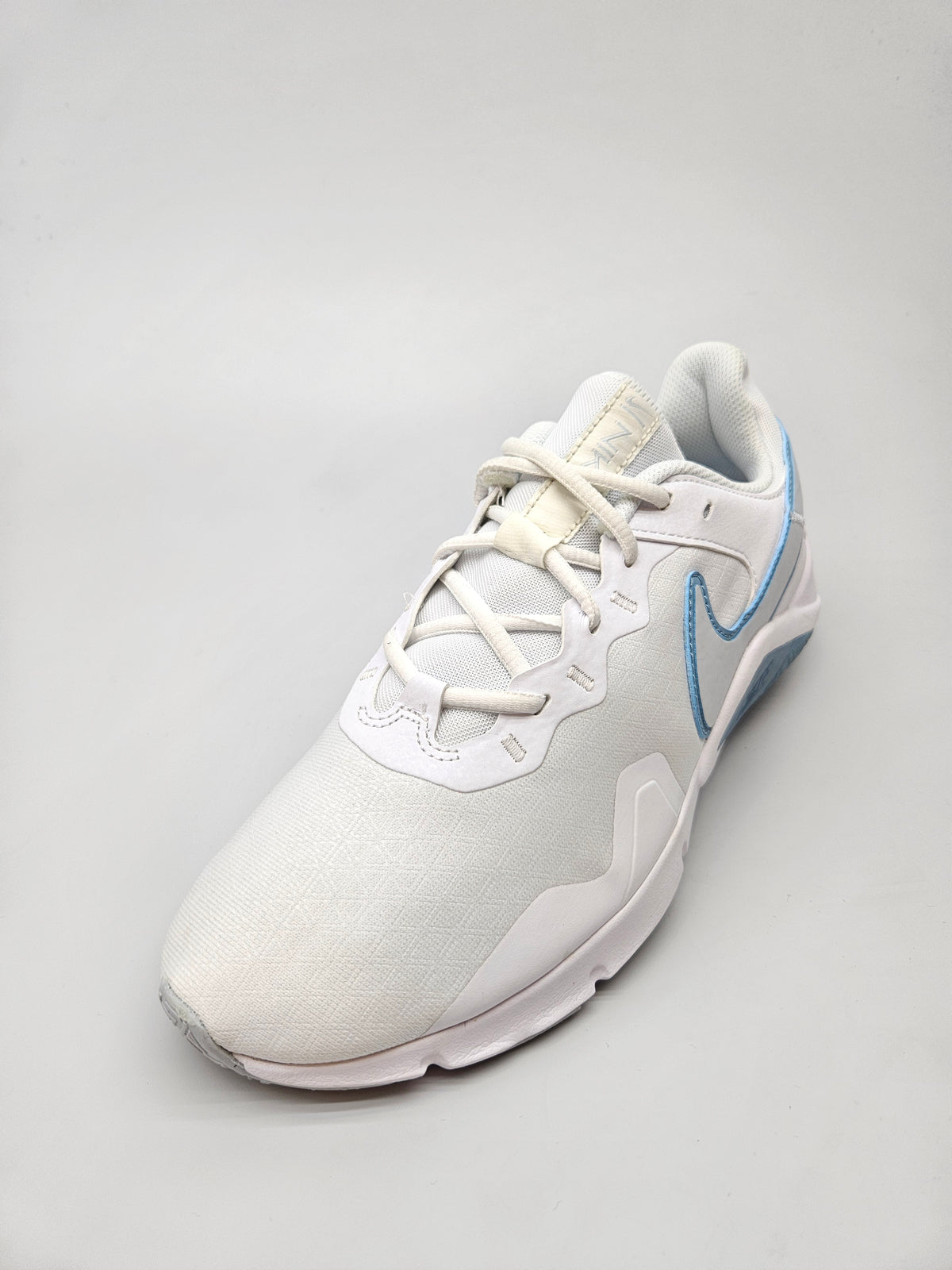 NIKE ORIGINAL KOZNI BR 40.5