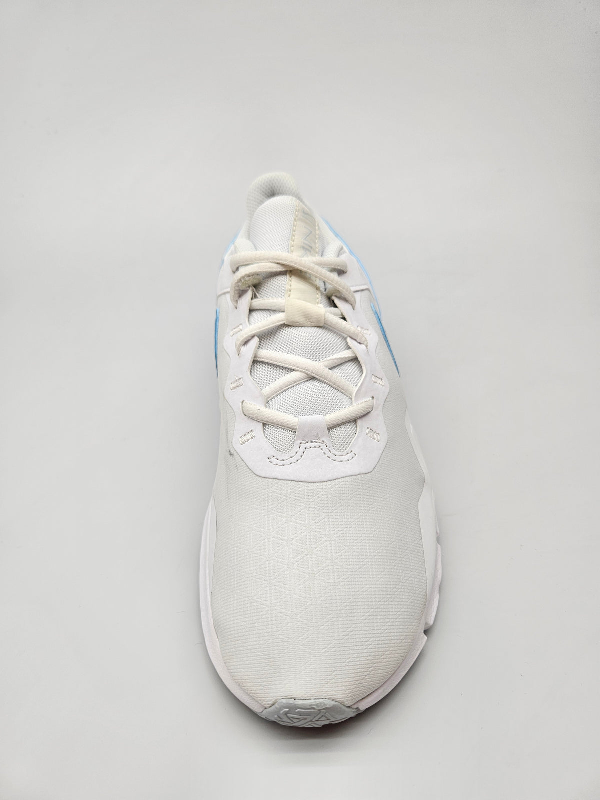 NIKE ORIGINAL KOZNI BR 40.5