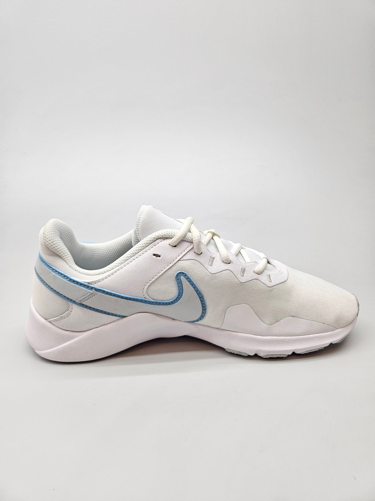 NIKE ORIGINAL KOZNI BR 40.5