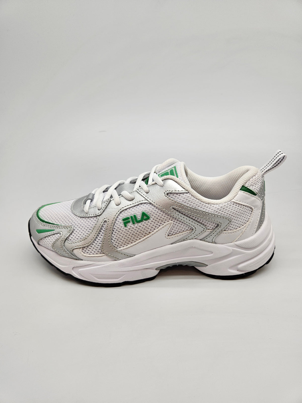 FILA NOVI ORIGINAL PATIKI BR 42
