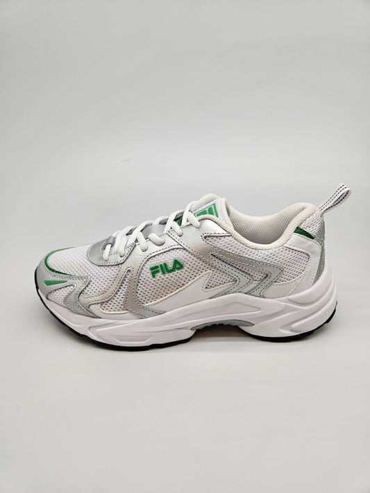 FILA NOVI ORIGINAL PATIKI BR 42