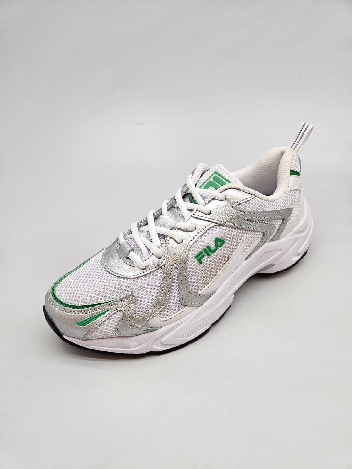 FILA NOVI ORIGINAL PATIKI BR 42
