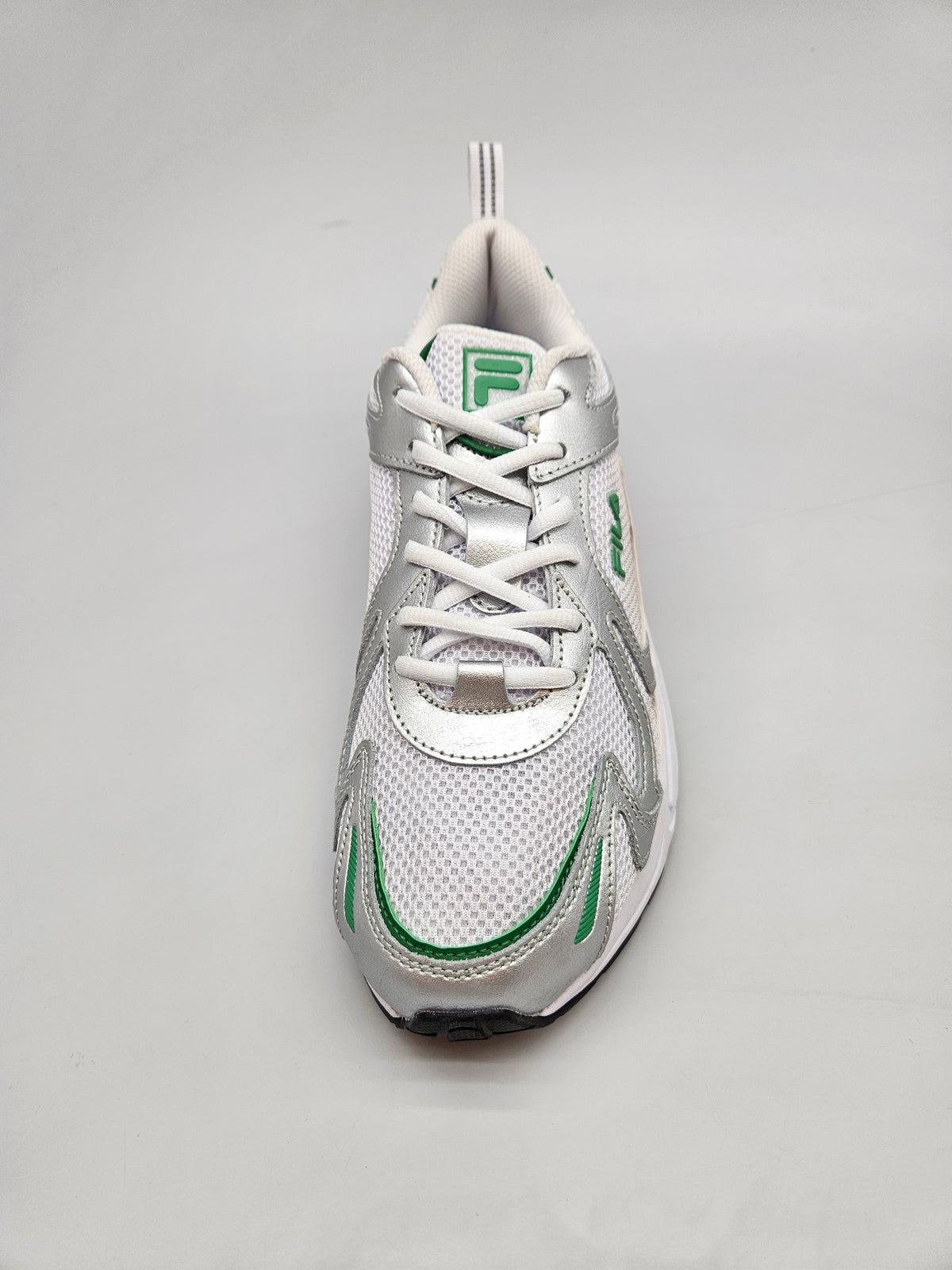 FILA NOVI ORIGINAL PATIKI BR 42