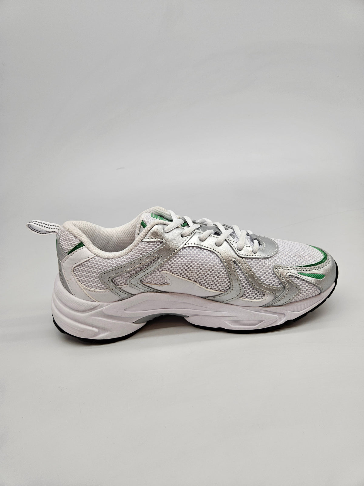 FILA NOVI ORIGINAL PATIKI BR 42