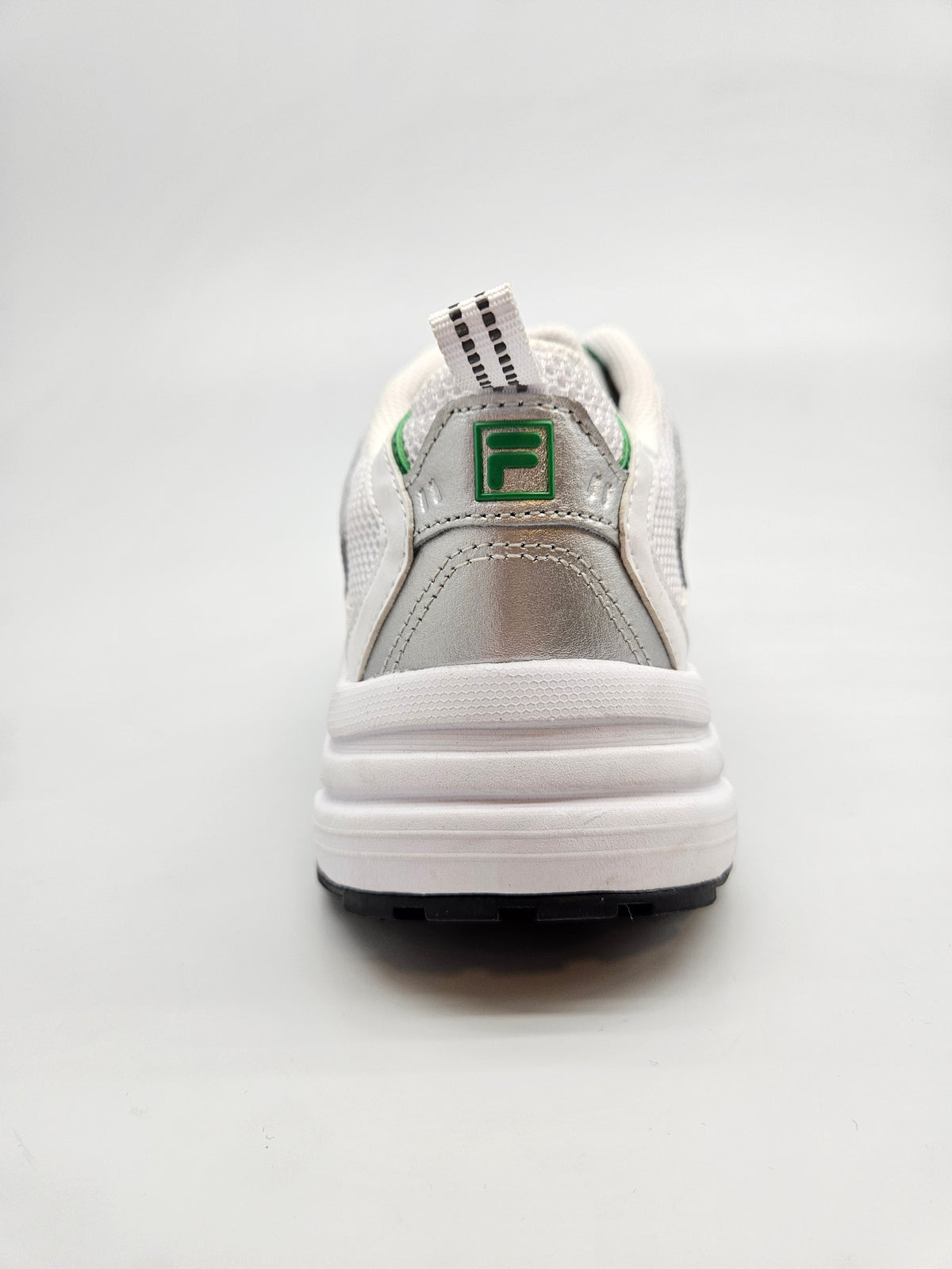FILA NOVI ORIGINAL PATIKI BR 42