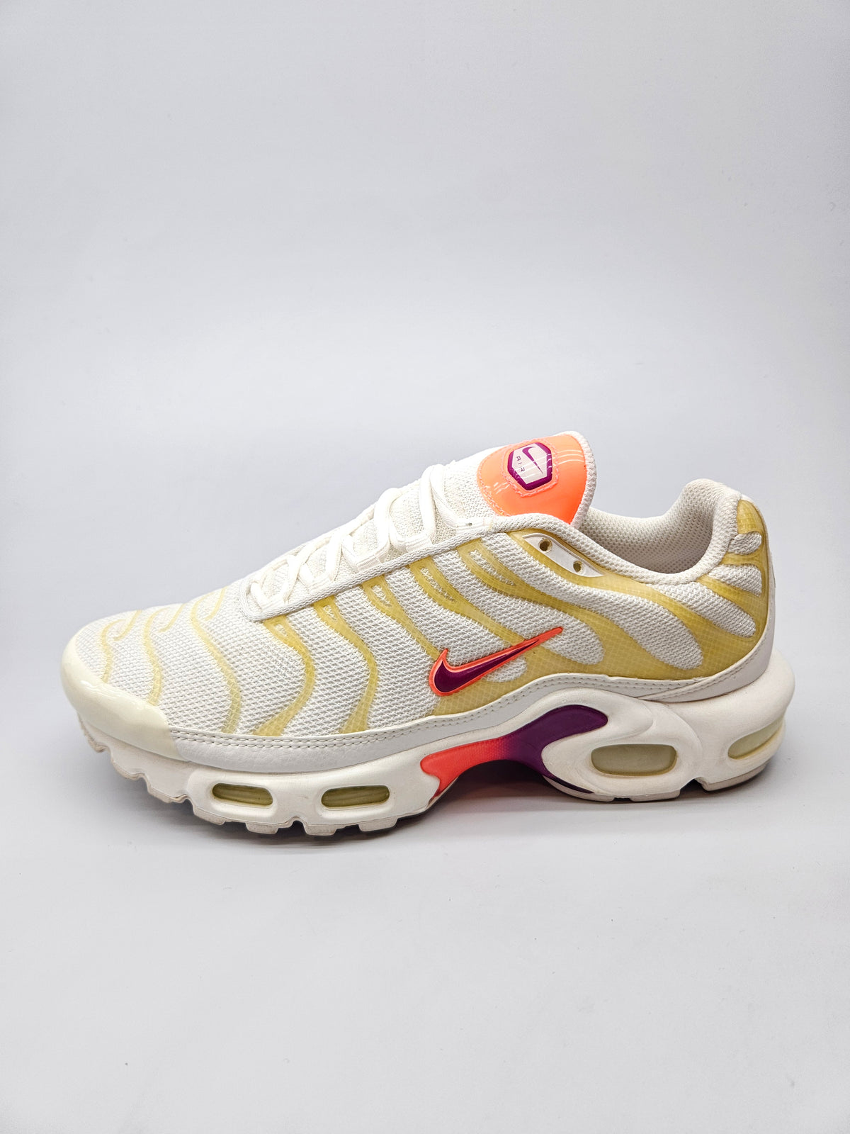 NIKE AIRMAX ORIGINAL PATIKI BR 38.5