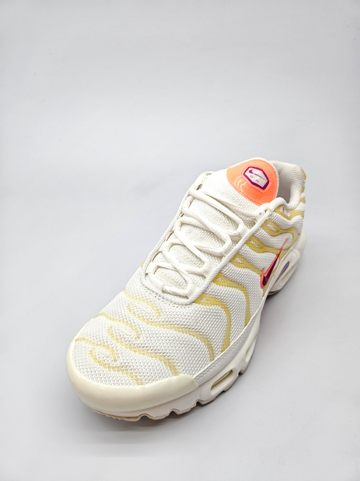 NIKE AIRMAX ORIGINAL PATIKI BR 38.5