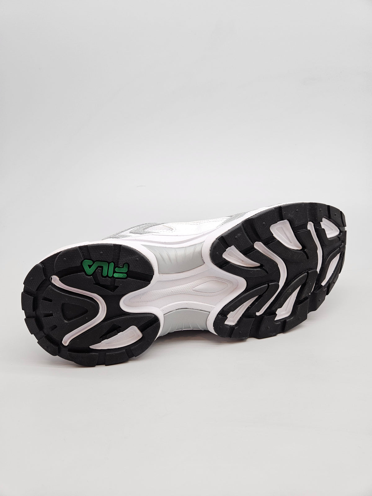 FILA NOVI ORIGINAL PATIKI BR 42