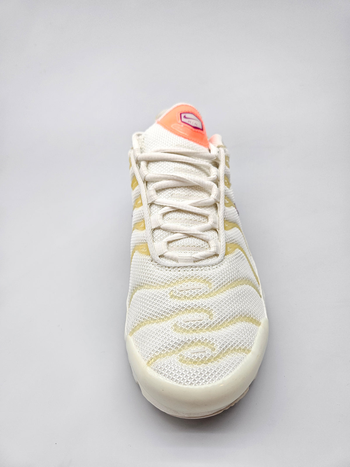 NIKE AIRMAX ORIGINAL PATIKI BR 38.5