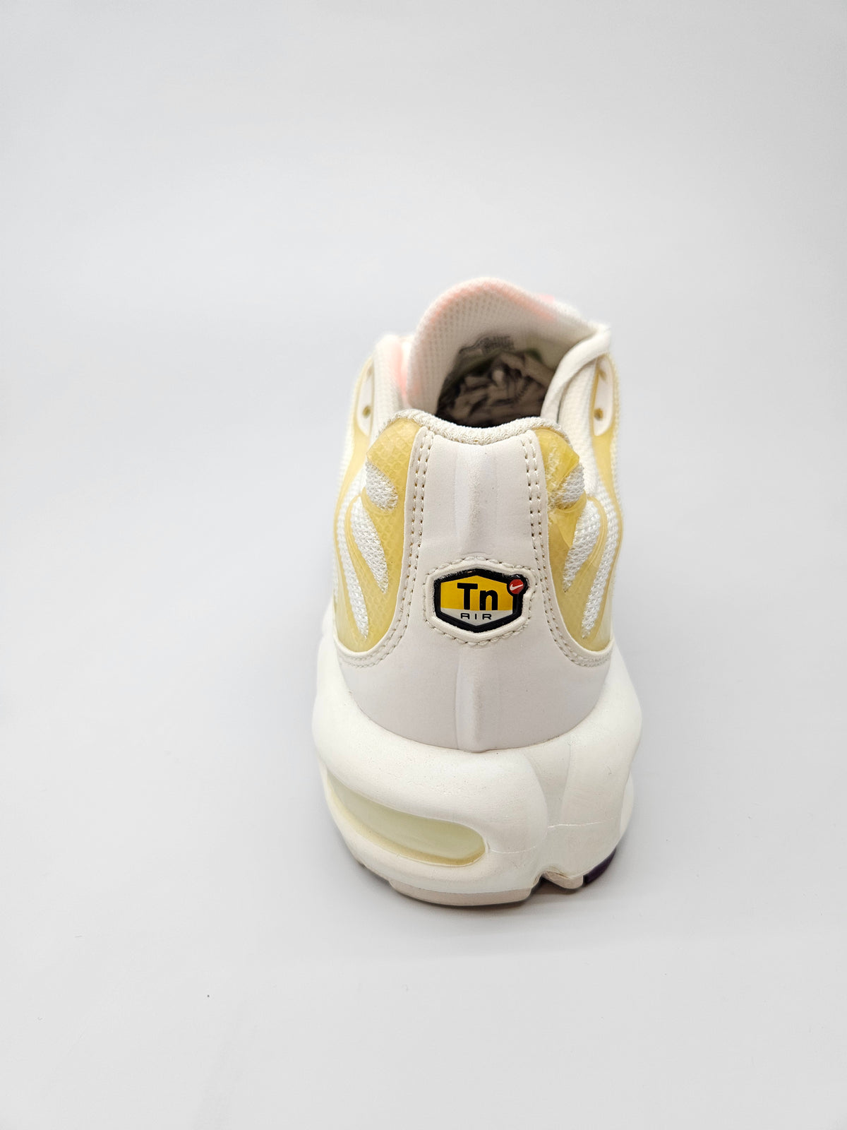 NIKE AIRMAX ORIGINAL PATIKI BR 38.5