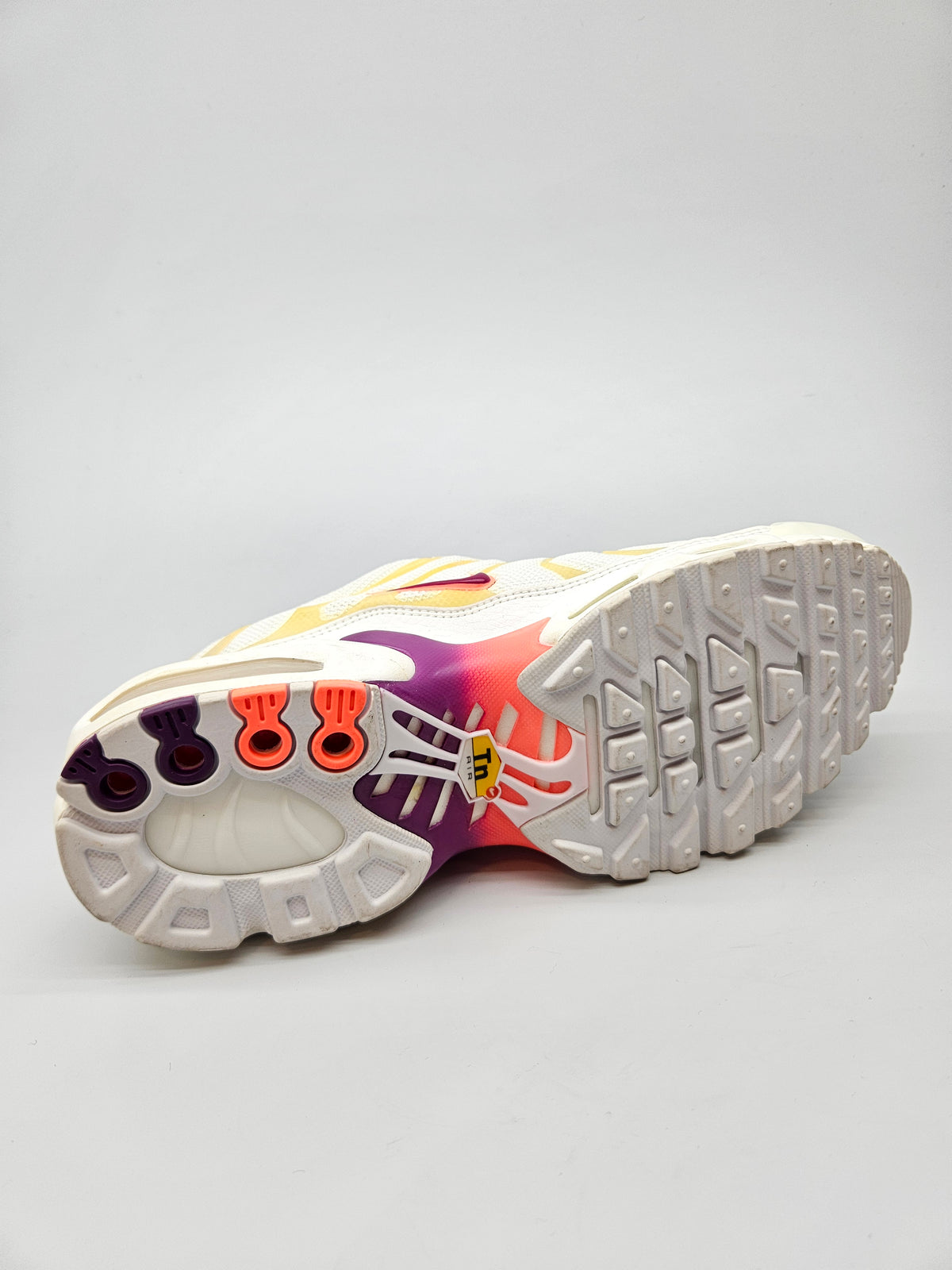 NIKE AIRMAX ORIGINAL PATIKI BR 38.5