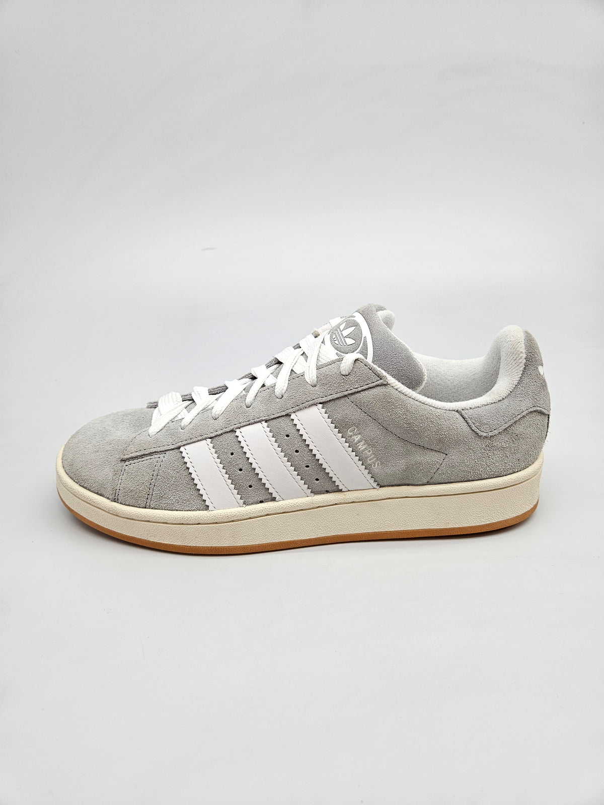 ADIDAS CAMPUS ORIGINAL PATIKI BR 44.5