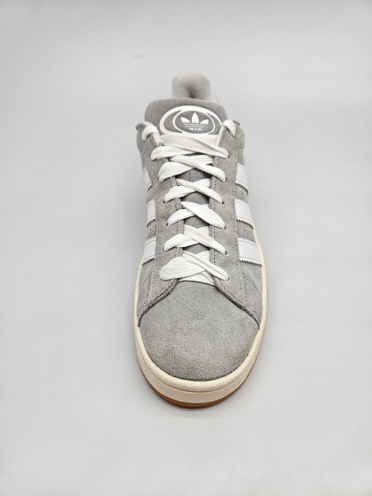 ADIDAS CAMPUS ORIGINAL PATIKI BR 44.5