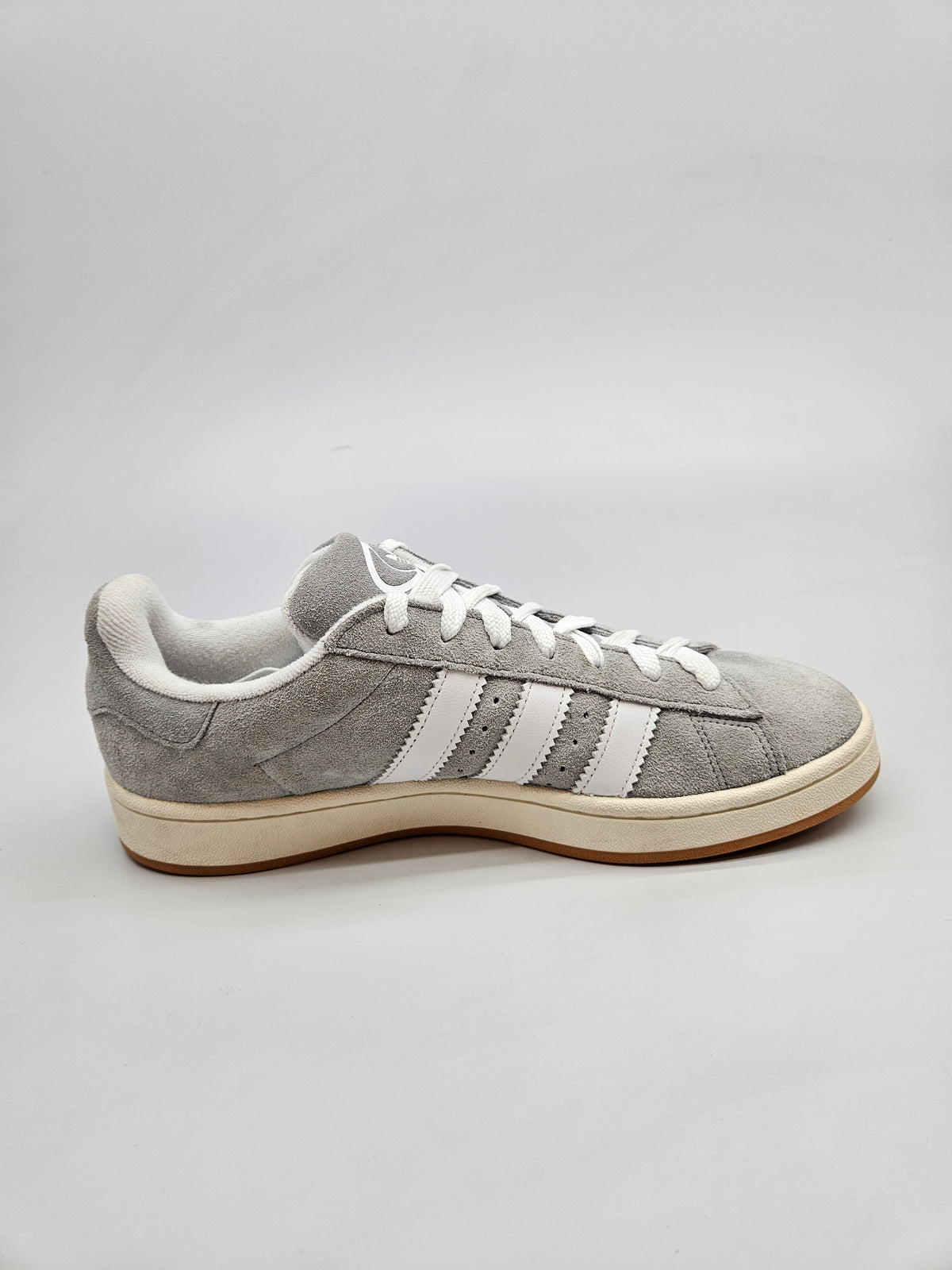 ADIDAS CAMPUS ORIGINAL PATIKI BR 44.5
