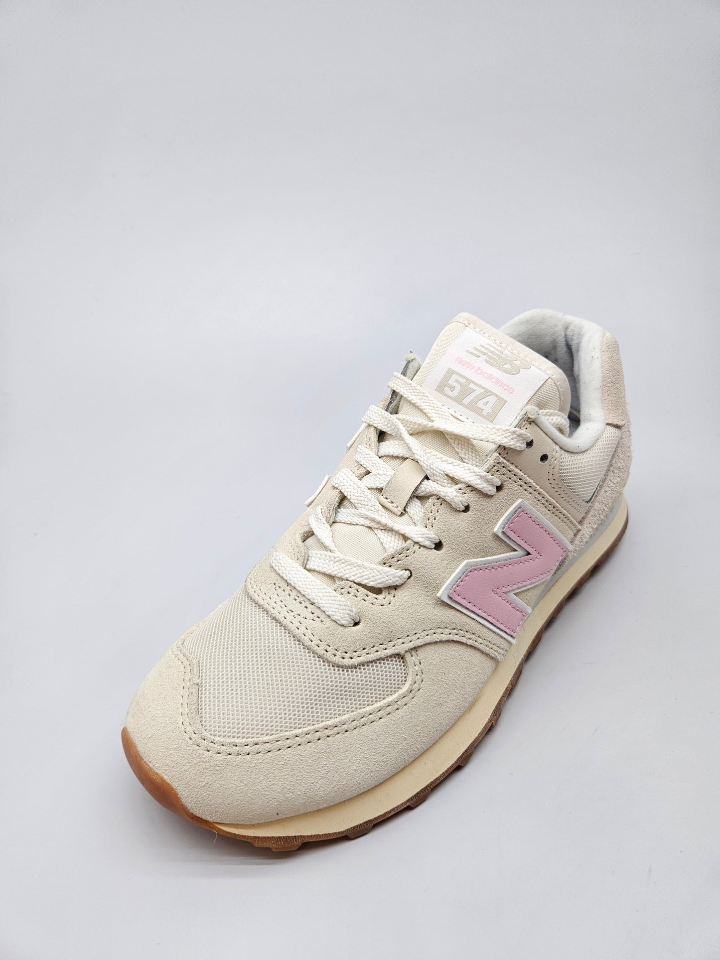 NEW BALANCE ORIGINAL PATIKI BR 39